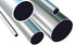SP46-64 | ท่อไร้รอยต่อ Sch 40 ขนาด 4" - 316 Stainless SN: S6146SP020 ราคาต่อฟุต (เพิ่มขั้นต่ำ 20 ฟุต) (102638)