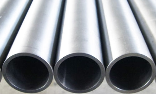 SP86-12 | 3/4" Sch 80 Seamless Pipe - 316 Stainless SN: S6186SP006Pricing Per Foot (20 FOOT MINIMUM INCREMENTS) (102604)