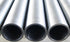 SP86-12 | 3/4" Sch 80 Seamless Pipe - 316 Stainless SN: S6186SP006Pricing Per Foot (20 FOOT MINIMUM INCREMENTS) (102604)