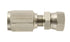 SS-RR2-FJX-04-04 | 1/4" Hose x 1/4" 37Â° JIC (7/16"-20 thread) Female Swivel- SS (102030)