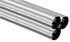 ST6-12 | ท่อไร้รอยต่อ 3/4" ความหนา 0.065 - 316 สแตนเลส SN: S64ST6065006ราคาต่อฟุต (เพิ่มขั้นต่ำ 20 ฟุต) (102562)