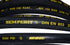 SEMPERIT Hydraulic Hose 5/8" R2