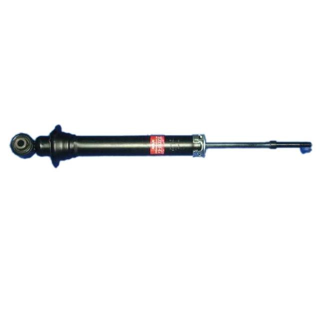 341423, 48510-80048, JAPAN, KYB, Shock Absorber — Win Store
