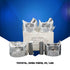 ลูกสูบพร้อมพิน, FPI, 2Y, 1.00, 13105-72010 (001758)
