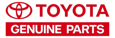 Plate Assy, TOYOTA GENUINE, 52123-60040, FRONT BUMPER REINFORCEMENT(RH), Kluger 2004, KDJ121 (116358)