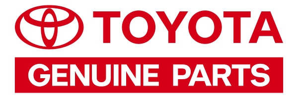Shock Absorber, TOYOTA GENUINE, 48520-80249, Front(LH), Toyota Alion 2011 (117394)