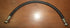 Diesel Oil Hose Assembly, WPR, TY098, 3/8"x20" (008968) - Win Store