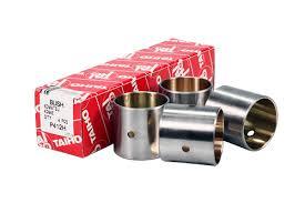 Bush,Connecting Rod, TAIHO, STD, P028H (001417) - Win Store