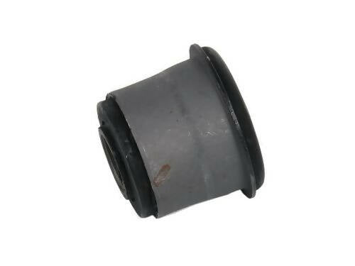 บูชอาร์ม, GSP+WINPOWER, ขนาดเล็ก, ตัวบน, FR, 48632-26010, 511038 (005615)