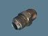 WPR, Steel Adapter, 1J-32-32
