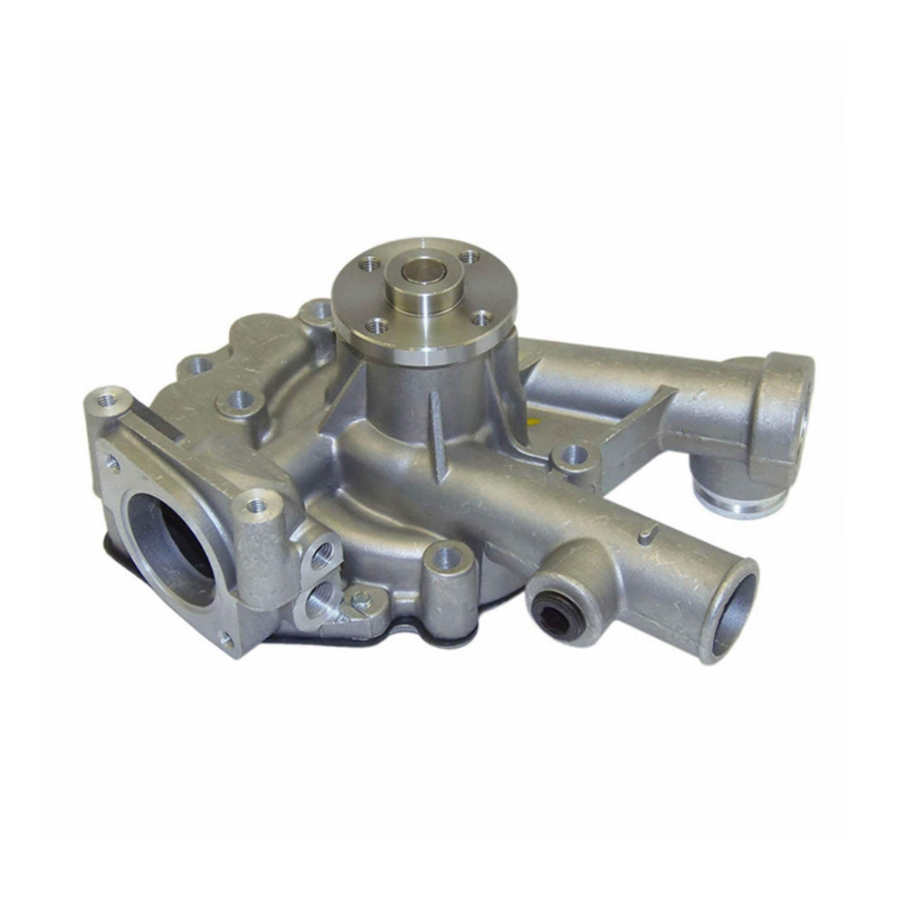 Water Pump, TOYOTA, 1Z 13Z Engine 16100-78300 16100-78300-71 (113610)
