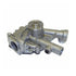 Water Pump, TOYOTA, 1Z 13Z Engine 16100-78300 16100-78300-71 (113610)