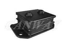 WINPOWER, Engine Mounting, 112233-Z5004
