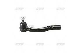 CTR Tie Rod End CET-122 – 45470-39225