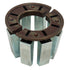 UA4 - ชุดดายแบบปรับได้ 280-54 (54มม.&gt; &lt;57มม.), UNIFLEX (085103)