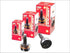 CV Joint, URW, MS22610, 30x27 (000713) - Win Store