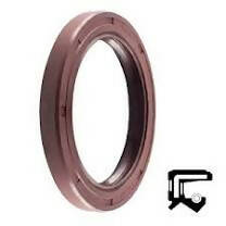 TORA Oil Seal, 80x105x13, TC S-0145