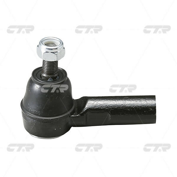 CTR, Tie Rod End, 45046-29185, CET-93