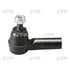 CTR, Tie Rod End, 45046-29185, CET-93