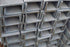 MS U Beam ,Width 125x65x Thickness 0x Length 6000 (MM) (40 KG/PCS) WISCO (013626)