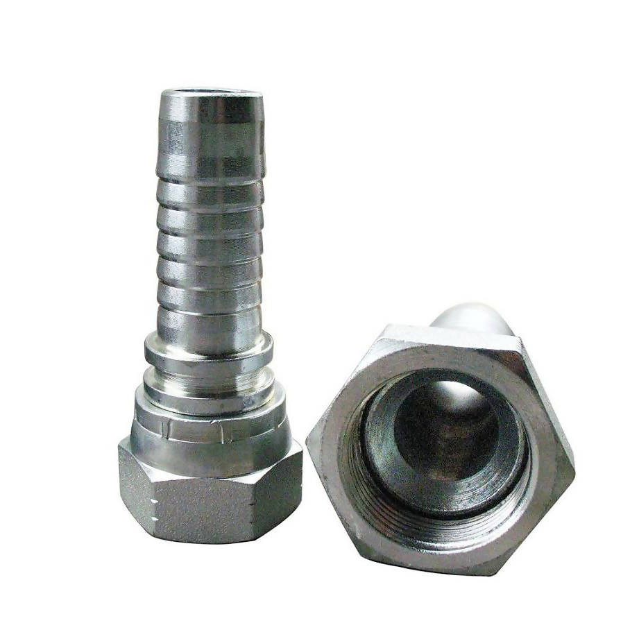 26712-20-20 | WPR, Hose Fitting (115180)
