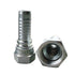 26712-20-20 | WPR, Hose Fitting (115180)