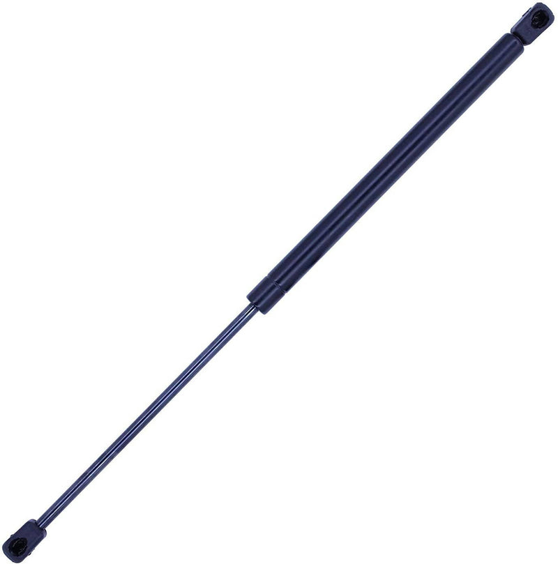 နောက်တံခါး Lift Support, Shock Absober, OUDUM, WM-1037, RH, HONDA, FIT, GD-1, 06-07 (115259)