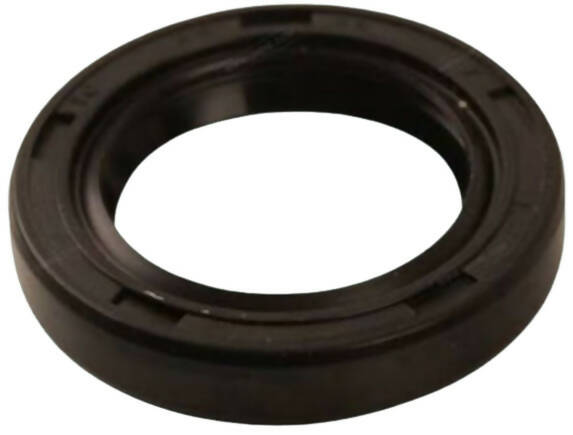 TORA Oil Seal, 32x48x8, TC