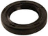 TORA Oil Seal, 32x48x8, TC