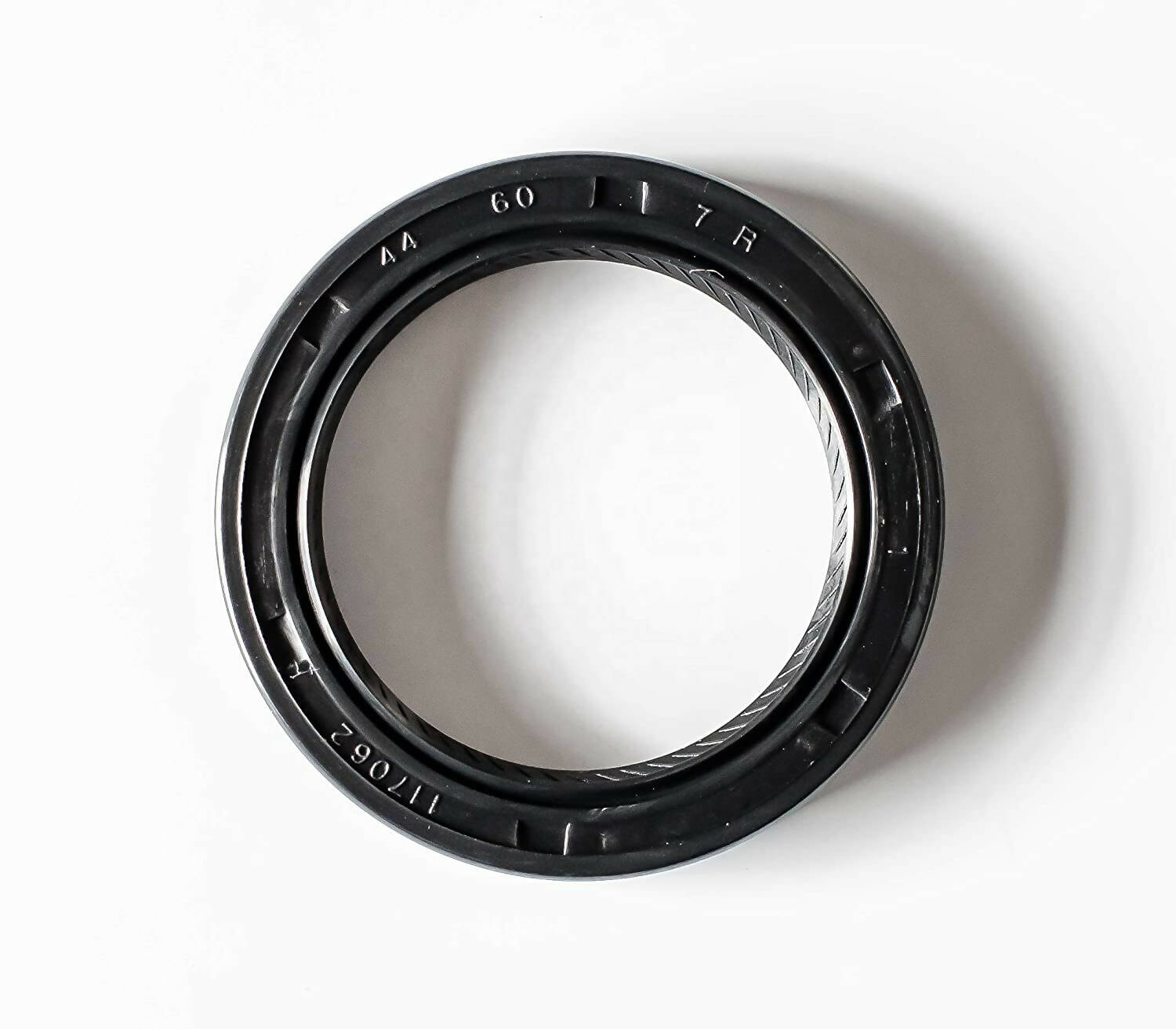 NOK Oil Seal, 44x60x7, HTC, BHH120-A0