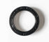 NOK Oil Seal, 44x60x7, HTC, BHH120-A0