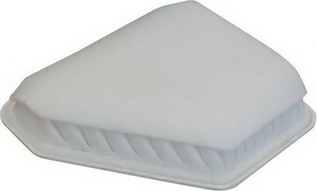 JS Air Filter 17801-26020 A1517