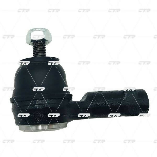 CTR, Rack End, 48521-72E00, CRN-6