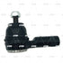 CTR, Rack End, 48521-72E00, CRN-6