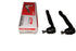 Tie Rod End, CTR, 53560-TF0-003, CEHO-48 (006815) - Win Store