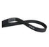 WINPOWER Timing Belt, 13568-69095, 191MY36