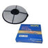 HIFI Air Filter 17801-11110 HAP-1054