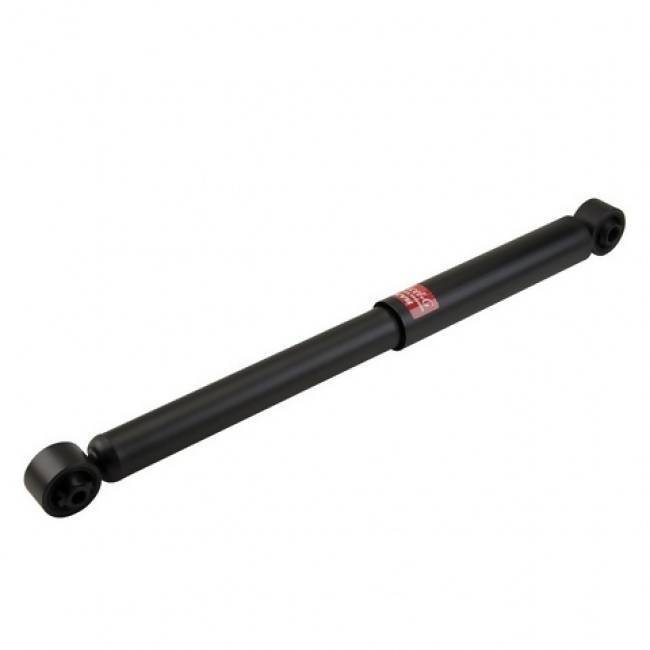 返金専用 WXxjytIQ49_fc00b3d3-d55b-4a20-