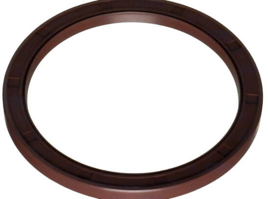 Oil Seal, YIDA, 90x110x8.5 HTCL (111442)