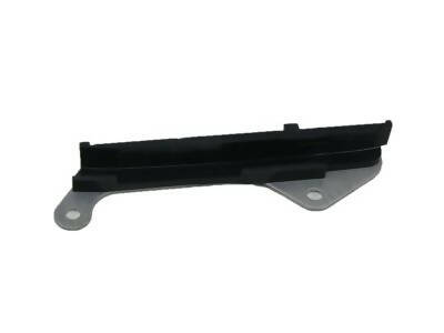 เชนไกด์ MITSUMARU 13085-0M300 (003034)