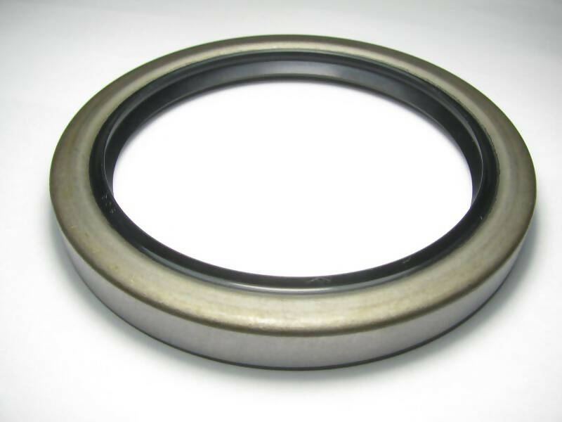 TORA Oil Seal, 127x147x11, T3B2, 9828-01203, H-1331
