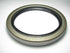 TORA Oil Seal, 127x147x11, T3B2, 9828-01203, H-1331