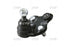 CTR Ball Joint CBT-60 – 43330-09210