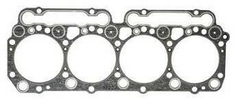 WPR Gasket, Cylinder Head, 11115-2170, F17C