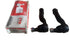 Tie Rod End, CTR, 45047-69145, CET-169 (002195) - Win Store