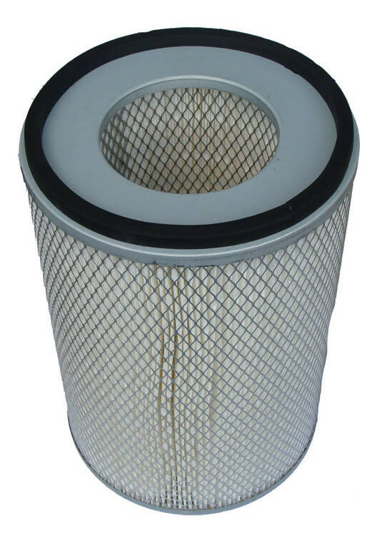 S Air Filter 31130-16400 A558J