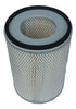 S Air Filter 31130-16400 A558J