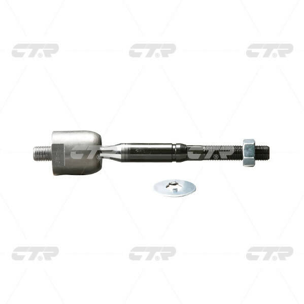 CTR, Rack End, 45503-29535, CRT-75