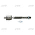 CTR, Rack End, 45503-29535, CRT-75