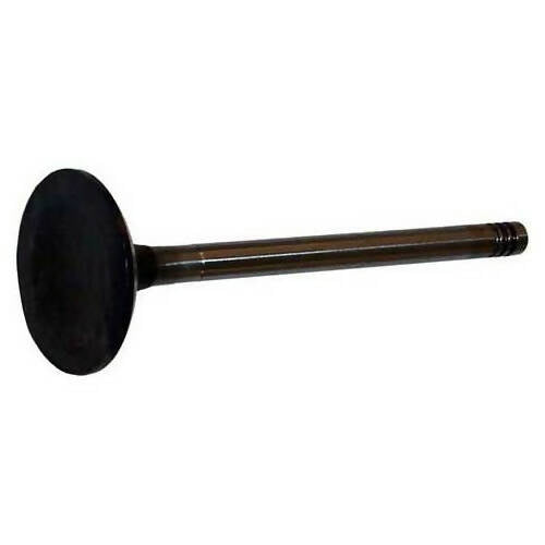 WPR Valve Guide, Exhaust, Nissan, RE8